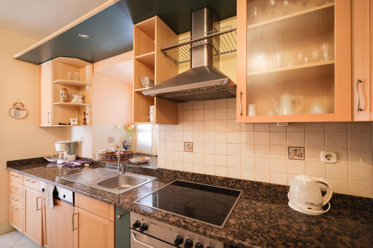 Two Bedroom Apartment In City Center Igor ซาดาร์ ภายนอก รูปภาพ